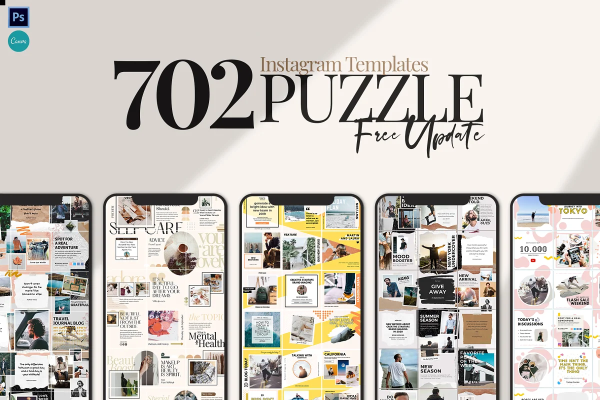 bundle-puzzle-cover--1