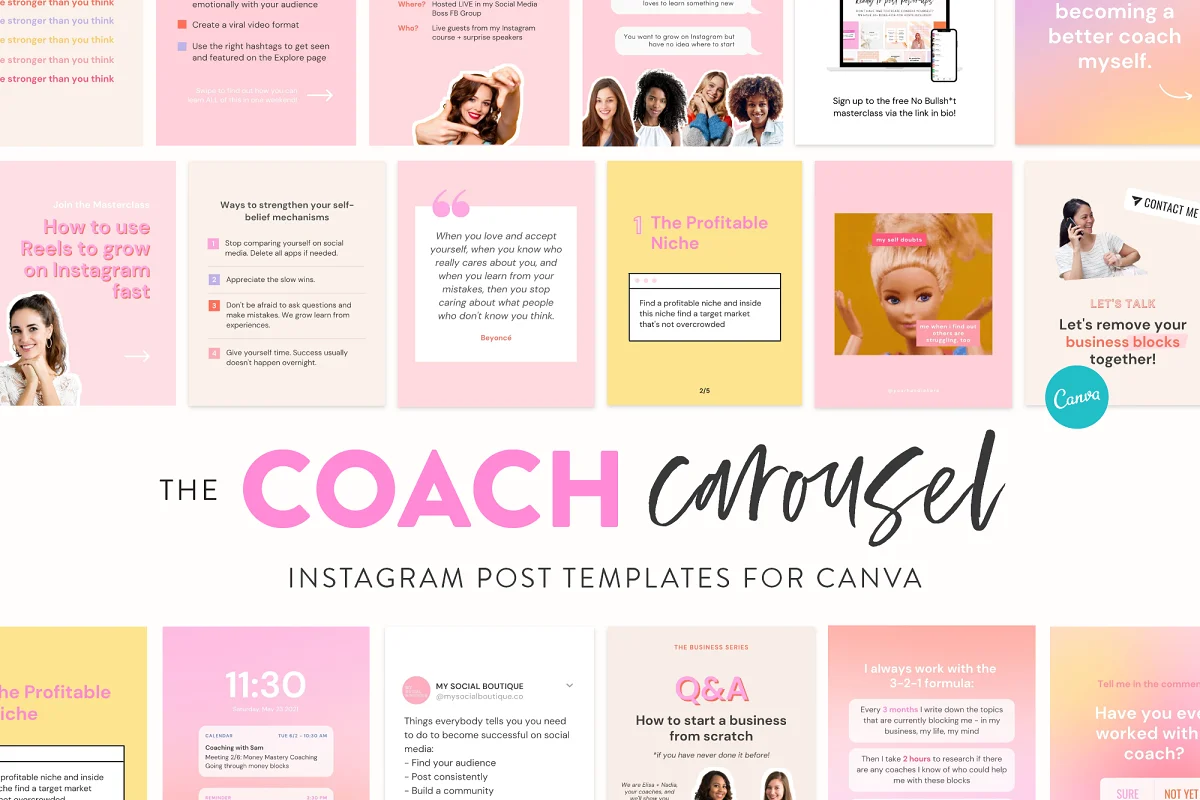 cm-coach-carousel-instagram-post-templates-canva-my-social-boutique-2-