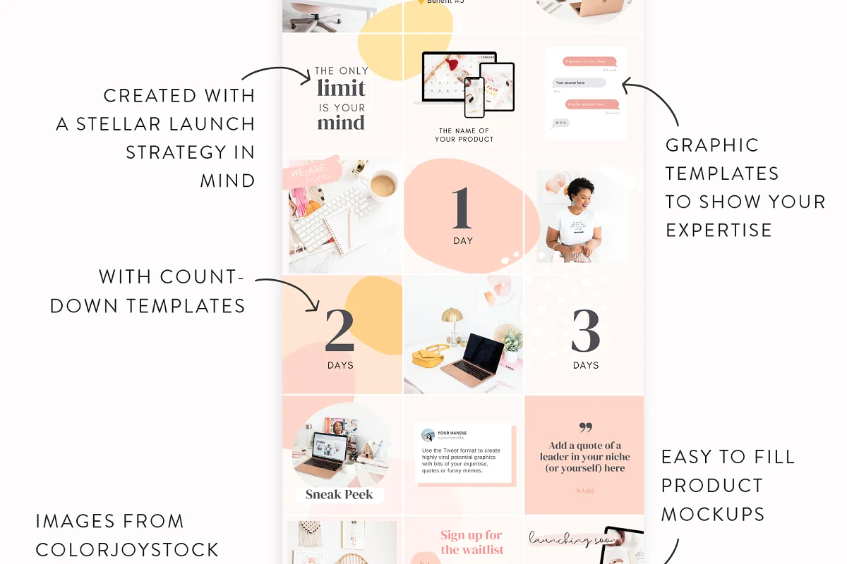 launch-instagram-puzzle-for-canva-templates-full-grid-