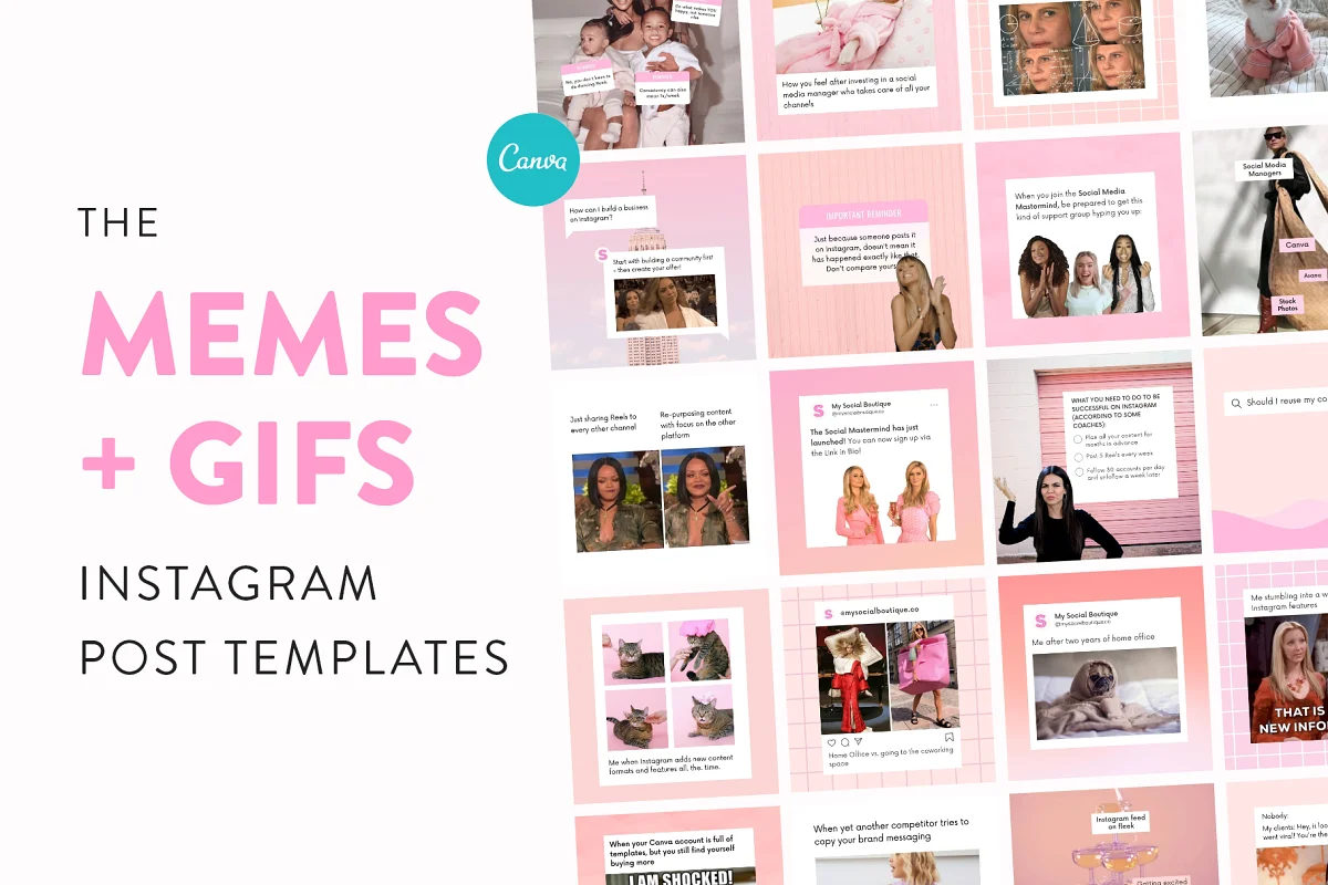 memes-gifs-instagram-feed-post-templates-canva-cm-