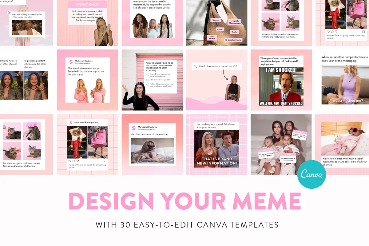 memes-gifs-instagram-feed-post-templates-canva-design-overview-2-cm-