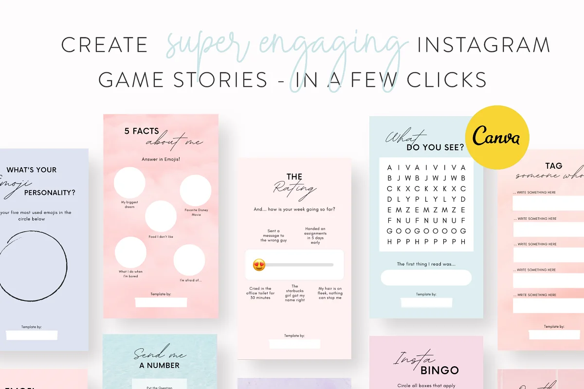 story-games-canva-templates-enagegement-boost-